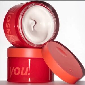 Glossier You Lotion